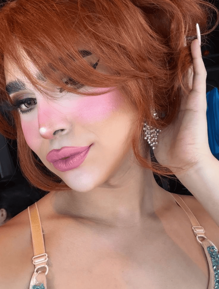 Vinas Deluxe Profile